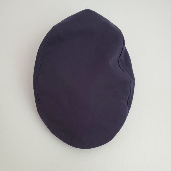 Disney vintage Tigger golf cap size Large - Picture 6 of 6